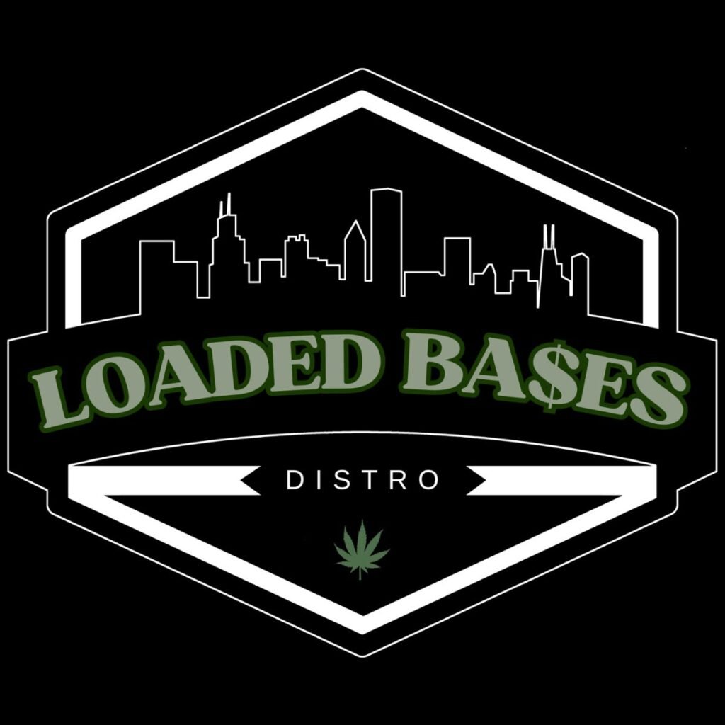 loadedbasesdistrobution.com