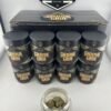 Canna Cavi Moonrock