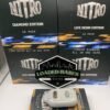 Nitro 3G Disposable