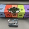 Taffy 2G Disposable