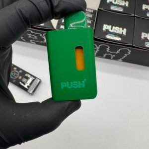 Push 2G Dispo