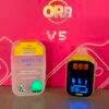 Boutiq Switch V5 ORB